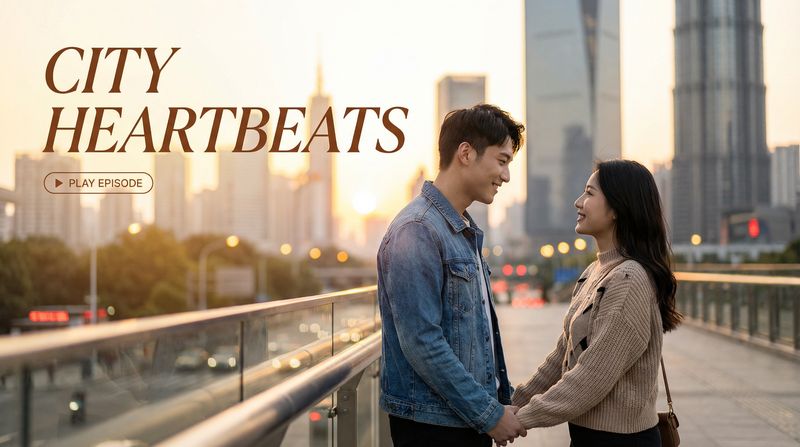 经典收藏 - 口碑佳作