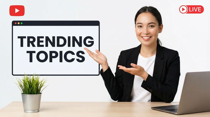 密室逃脱 - 极限挑战